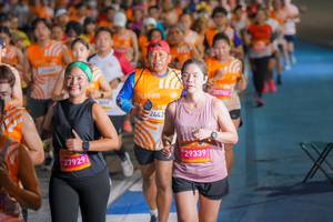 BIB: 27929, 2442, 29339
                            <button type="button" onclick="openModal(22827089)" class="btn btn-primary btn-sm float-right btn-popup" data-toggle="modal" data-target=".modal-high-quality">
                        <i class="fas fa-shopping-cart"></i> Add to Cart
                    </button>
                                            <button type="button" onclick="isThisMe(22827089, true)" class="btn btn-success btn-sm float-right btn-popup btn-isme hidden" data-toggle="tooltip" data-placement="bottom" title="นี่คือรูปของคุณใช่ไหม คลิกที่นี่เพื่อเอาเข้าอัลบั้ม">
                        <i class="fas fa-plus"></i> Add to album
                    </button>
                    <button type="button" onclick="isThisMe(22827089, false)" class="btn btn-warning btn-sm float-right btn-popup btn-isnotme hidden">
                        <i class="fas fa-ban"></i> Remove from album
                    </button>